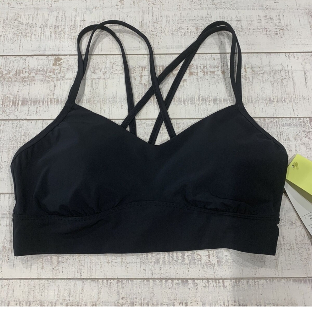 Nwt **LOT* all in motion 3 piece bundle